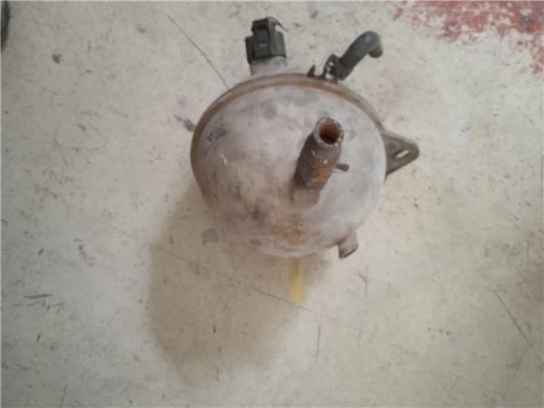 Botella Expansion Seat TOLEDO foto 4