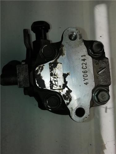 Bomba Servodireccion Hyundai Tucson (JM)(2004->) foto 4