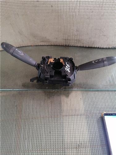 Mando Limpiaparabrisas Fiat II Punto (188) Berlina (1999->)