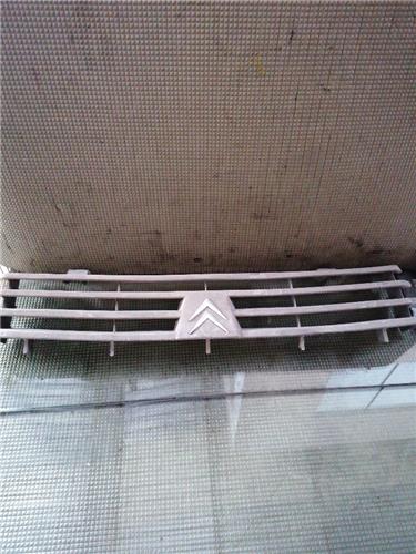 Rejilla Capo Citroen C 15 (1985->)