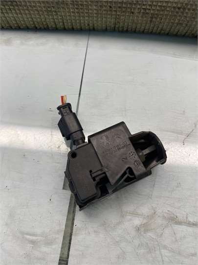 Modulo Electronico Citroen C4 Picasso/Spacetourer (05.2013->) foto 2
