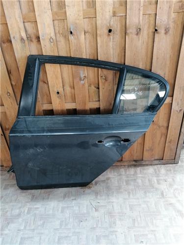 puerta trasera derecha bmw serie 1 berlina e8