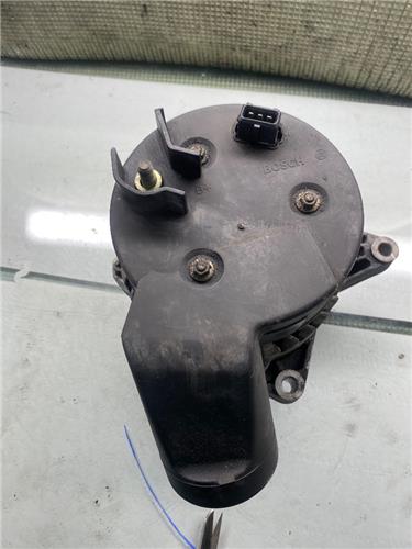 Alternador BMW Serie 7 (E38)(1994->) foto 4