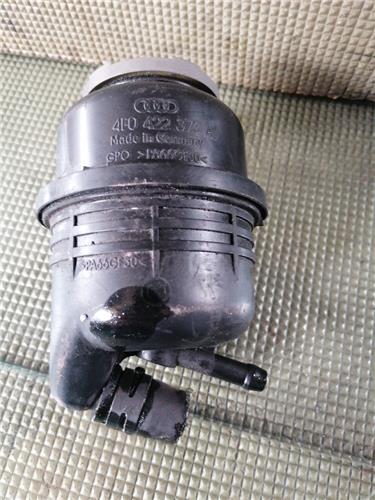 Deposito Liquido Direccion Asistida Audi A6 Berlina (4F2)(2004->)