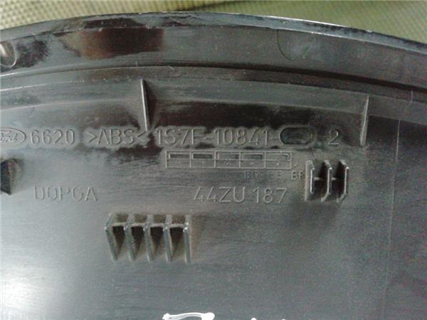 Cuadro Instrumentos Ford Mondeo Berlina (GE)(2000->) foto 3