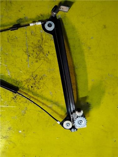 Elevalunas Electrico Delantero Derecho BMW Serie 1 Berlina (E81/E87)(2004->) foto 3