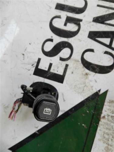 Mando Limpiaparabrisas Fiat TIPO foto 2