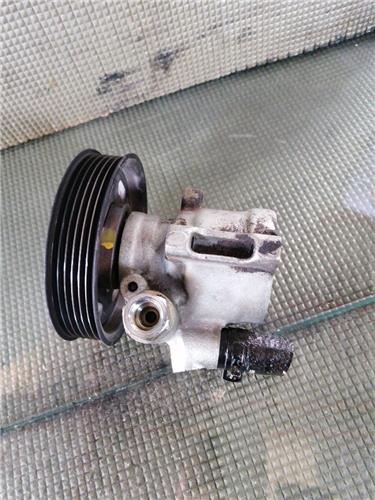 Bomba Servodireccion Volkswagen Golf IV Berlina (1J1)(10.1997->2004)