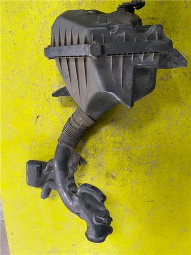 Filtro Aire Honda CR-V (RD8)(2002->) foto 4