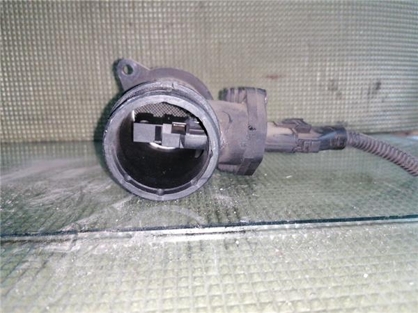 Caudalimetro Hyundai Accent (LC)(2000->) foto 2