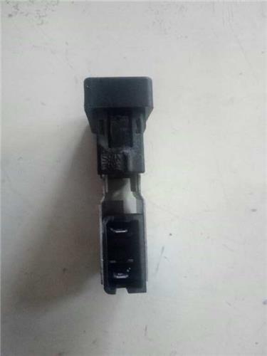 Interruptor Regulacion Altura Faros Citroen XSARA BERLINA foto 2