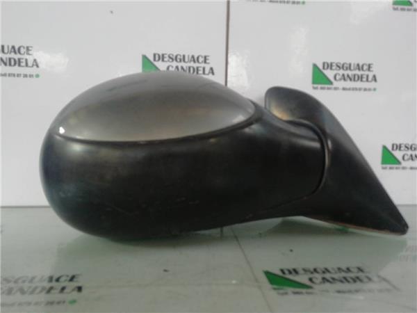 Retrovisor Derecho Citroen Xsara Picasso (1999->) foto 2