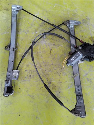 Elevalunas Electrico Delantero Izquierdo Citroen Xsara Berlina (1997->)