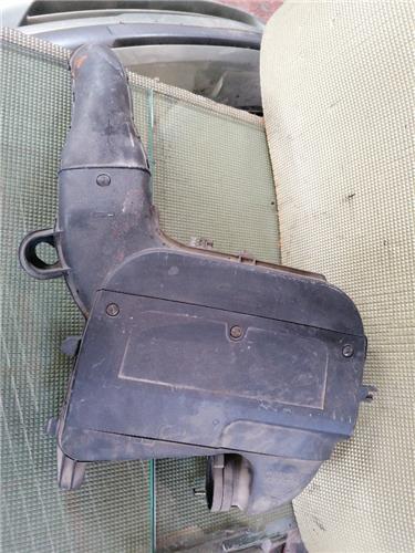 Filtro Aire Renault Scenic I (JA...)(1999->)