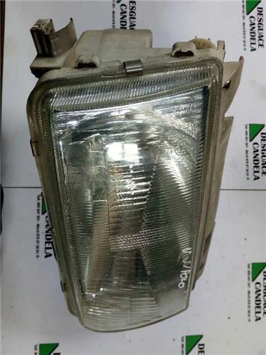 Faro Delantero Derecho Volkswagen Polo III (6N1)(09.1994->)