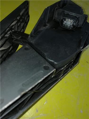 Pedal Acelerador BMW Serie 1 Berlina (E81/E87)(2004->) foto 3