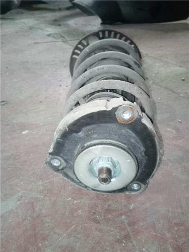Amortiguador Delantero Derecho Seat Ibiza (6L1)(04.2002->) foto 2