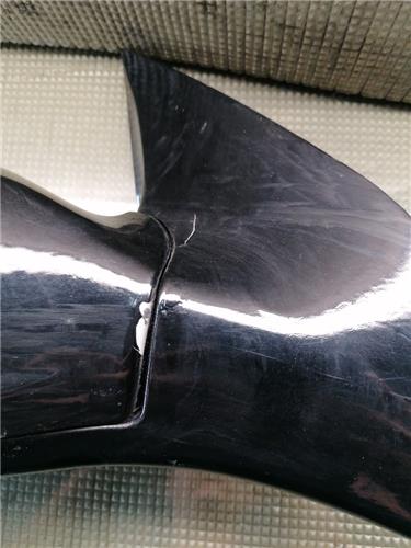 Retrovisor Electrico Derecho Opel Astra H Berlina (2004->) foto 4