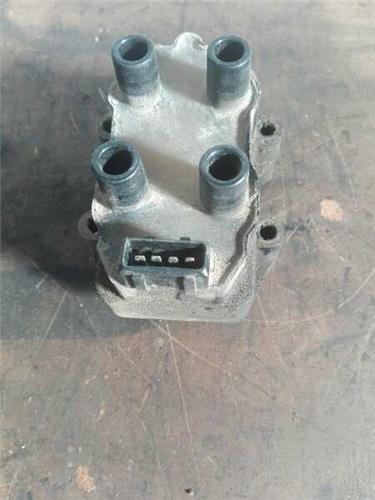 Bobina Encendido Peugeot 106 foto 2