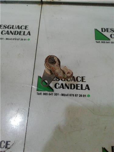 Bombin Puerta Delantera Derecha Kia Shuma (1997->) foto 2