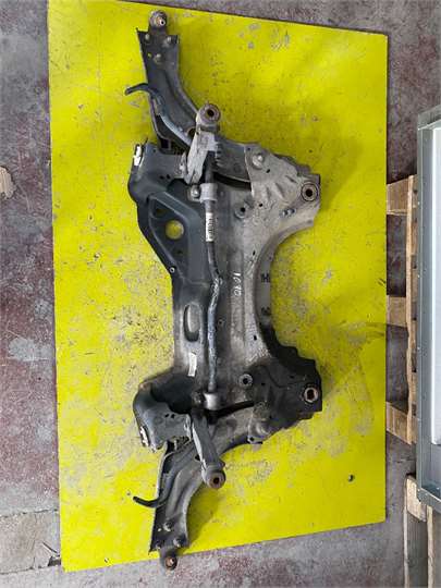CUNA MOTOR Citroen C4 Picasso/Spacetourer (05.2013->)