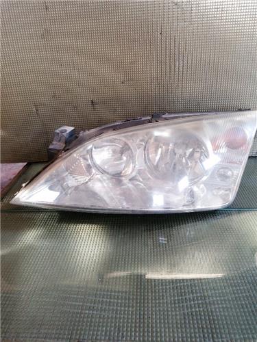 Faro Delantero Izquierdo Ford Mondeo Berlina (GE)(2000->)