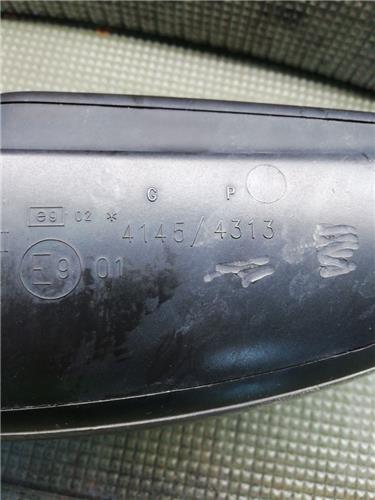 Retrovisor Electrico Derecho Peugeot 307 Break / SW (S1)(04.2002->06.2005) foto 5
