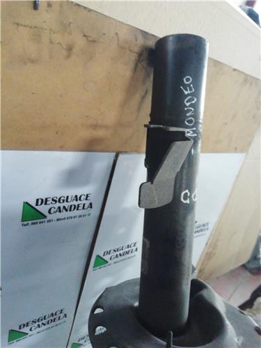 Amortiguador Delantero Derecho Ford MONDEO BER. foto 3