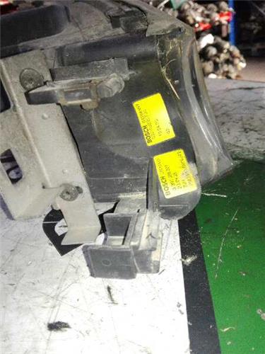 Faro Delantero Izquierdo Ford MONDEO FAMILIAR foto 3