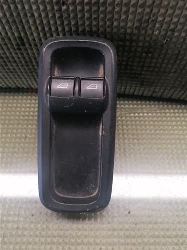 MANDO ELEVALUNAS DELANTERO IZQUIERDO Ford Fiesta (CB1)(2008->)