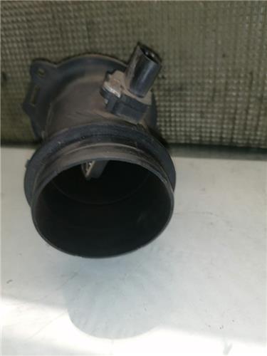 Caudalimetro Audi Q7 (4L)(07.2006->) foto 3