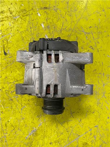 Alternador Mazda 3 Berlina (BL)(2009->) foto 3