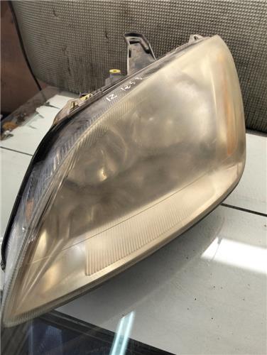 Faro Delantero Izquierdo Ford Focus C-MAX (CAP)(2003->2007)