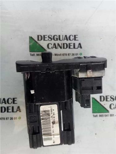 Mando De Luces Seat Ibiza (6K1)(08.1999->) foto 4