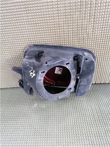 Tapon Combustible Peugeot 406 Break (S1/S2)(01.1997->)