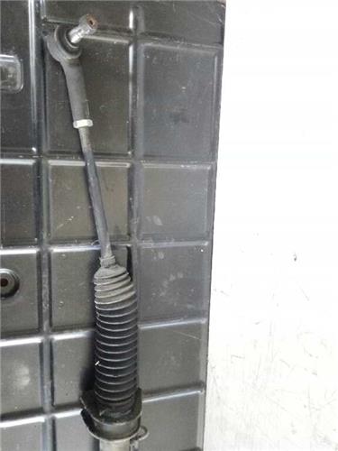 Cremallera Direccion Asistida Seat TOLEDO foto 4