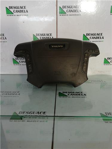 airbag volante volvo s80 berlina 1998 25 tdi