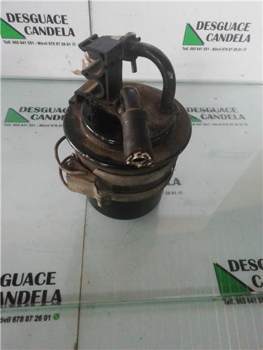 Filtro Gasolina Subaru Impreza (G11/GD/GG)(2001->) foto 2