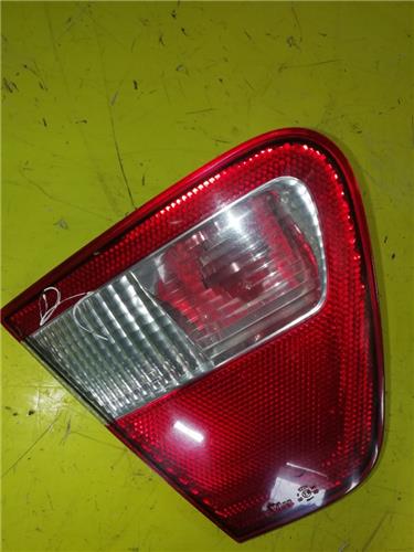 Piloto Porton Trasero Izquierdo Seat Cordoba Berlina (6K2)(08.1999->)