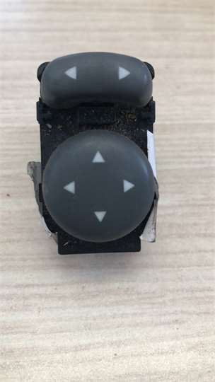 Mando Retrovisor Electrico