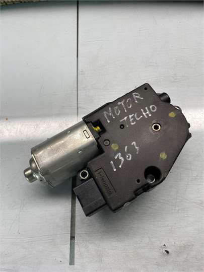 Motor Techo Electrico Land Rover Range Rover Sport (01.2005->) foto 4