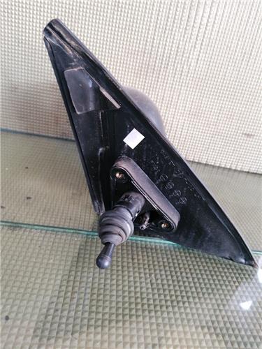 Retrovisor Izquierdo Daewoo Lanos (1997->) foto 2