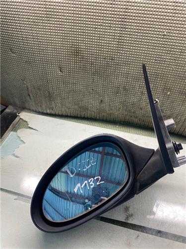 Retrovisor Electrico Izquierdo BMW Serie 3 Touring (E91)(2005->)