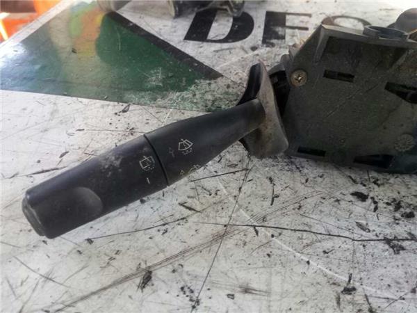 Mando Limpiaparabrisas Citroen ZX