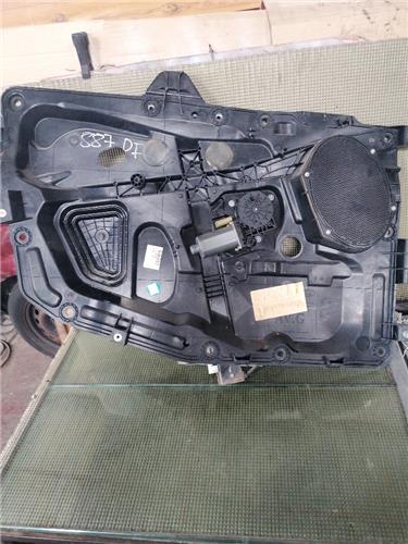 Elevalunas Electrico Delantero Izquierdo Ford Fusion (CBK)(2002->)