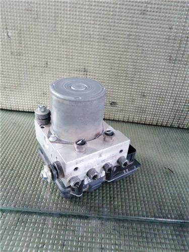 nucleo abs peugeot 308 2007 16 confort 16 lt