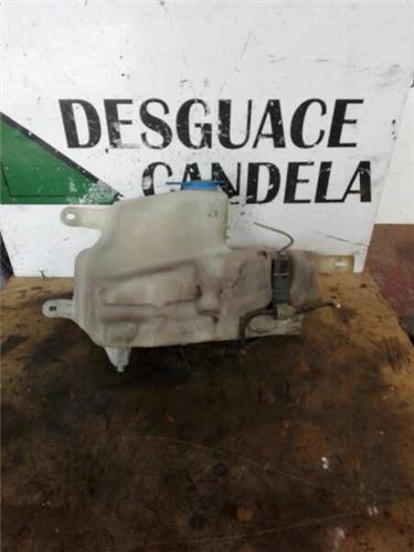 Deposito Limpiaparabrisas Seat IBIZA