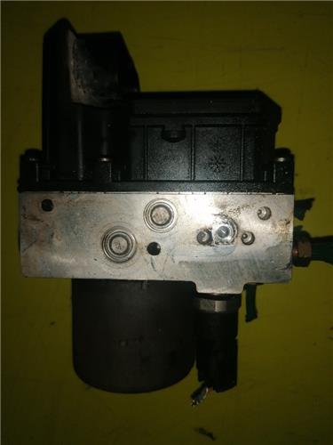 Nucleo Abs Peugeot 307 Break / SW (S1)(04.2002->06.2005) foto 4