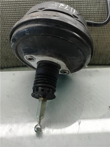 Servofreno Audi A4 Berlina (B5)(1994->) foto 3