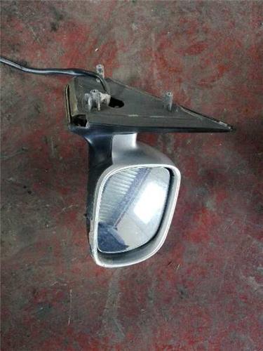 Retrovisor Derecho Seat Cordoba Berlina (6K2)(08.1999->)